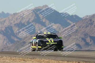 media/Oct-11-2025-Lucky Dog Racing (Sat) [[f5b53147c4]]/5-Fourth Stint/2-Turn 9/